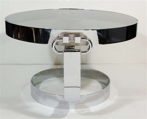 gucci table|authentic gucci tables.